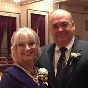 Meet your Posher, Jill